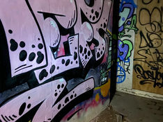 Broadcast Engineer king-hit whilst visiting his hometown in regional Victoria.