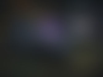 Track safety called into question