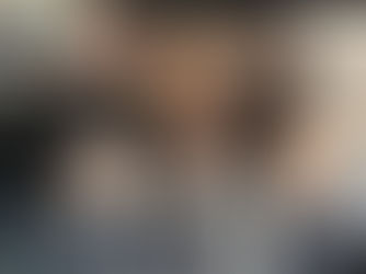 Gippsland Business Awards 2022