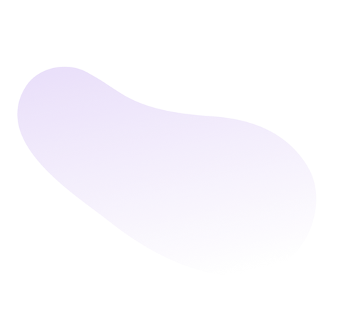 Dimedic Petal - Purple.png