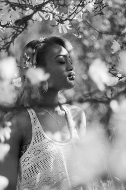 received_10209103596371108