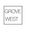 Writer: Grove West