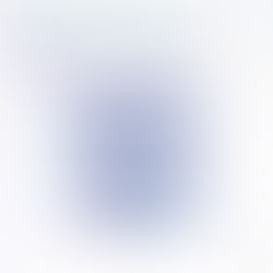 First single out now: "The Year of Silence" on PENTATONE