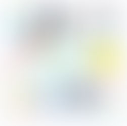 New Sounds Weekly Roundup: Conor Hanick Rediscovers A Lost Masterpiece