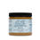 Miniaturbild: Dixie Belle MOJAVE Silk