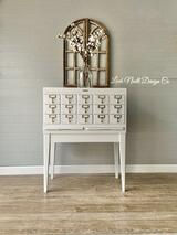 Thumbnail: Cotton - Dixie Belle