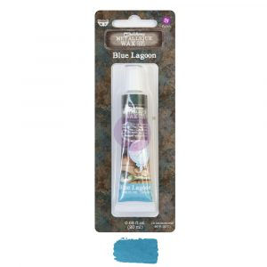 Thumbnail: ReDesign Decor Wax 50ml groß