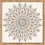 Miniaturbild: MANDALA Stencil