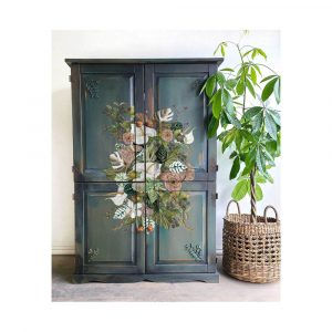 Thumbnail: ReDesign "Anthurium" Transfers