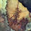 Miniaturbild: DIVINE Silikonform