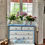 Miniaturbild: ReDesign MYSTIC HYDRANGEA Mini Transfer®