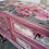Thumbnail: BLUSHING PEONIE`s Kommode