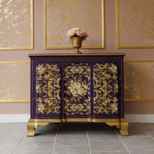 Miniaturbild: ReDesign ORLEANS Transfer Kacha