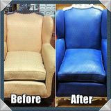 Thumbnail: Bunker Hill Blue - Dixie Belle