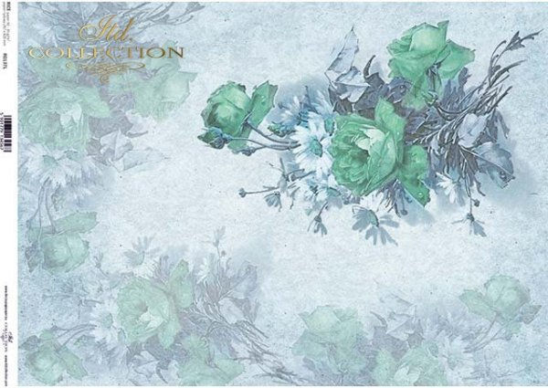 ITD Collection - R0137L