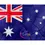 Miniaturbild: Aussie SOUTHERN CROSS Multi Media Pack