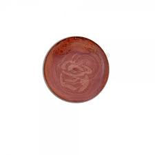 Miniaturbild: Finnabair Art Alchemy "Matte Wax"