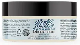 Miniaturbild: Dixie Belle ENDLESS SHORE Silk