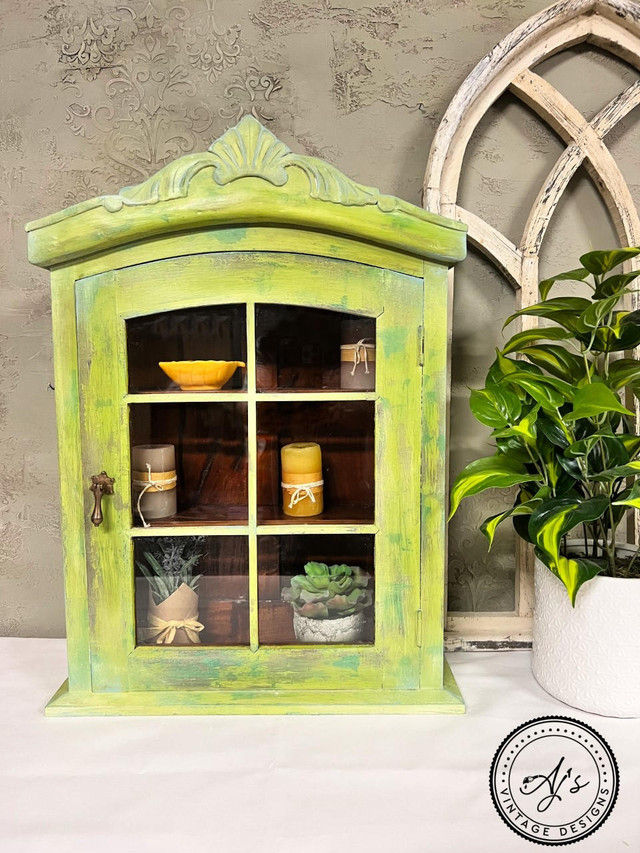 Miniaturbild: Dixie Belle DAFFODIL Terra Clay Paint