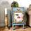 Thumbnail: ReDesign AMAZING SEA LIFE Mini Transfer®