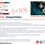 Thumbnail: Aussie "Steampunk Watches" Poster Print