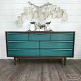 Thumbnail: Palmetto - Dixie Belle