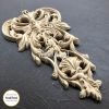 Miniaturbild: 2-er Set Filigran WUB1267 35,5x19,3cm