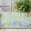 Miniaturbild: ReDesign MYSTIC HYDRANGEA Mini Transfer®