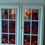 Miniaturbild: POPPIES Glasvitrine