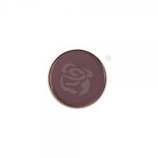 Thumbnail: Finnabair Art Alchemy "Matte Wax"