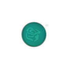 Miniaturbild: Finnabair Art Alchemy "Matte Wax"