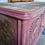 Thumbnail: BLUSHING PEONIE`s Kommode