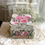 Thumbnail: VICTORIAN ROSE Mould