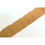 Miniaturbild: Wood Carved Flexible Trim~ 215cm. X 3cm.