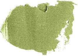 Thumbnail: Art Alchemy "Antique Brilliance" Wax