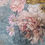 Thumbnail: BLUSHING PEONIE`s Kommode
