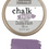 Thumbnail: ReDesign Chalk Paste® 100ml Dose