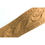 Miniaturbild: Wood Carved Flexible Trim ~ 215cm. X 7cm