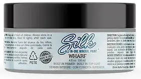 Miniaturbild: Dixie Belle WHARF Silk