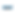 Unicstone Logo With trademark symbol.png