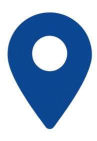 Loc-alternate-logo