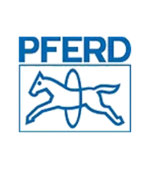 logo18.png