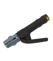 elektrodenhalter.png