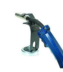 brennhalter.png