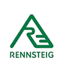 logo15.png