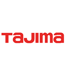 tajima.png