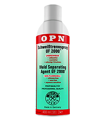 spray.png