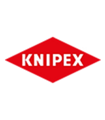 logo9.png