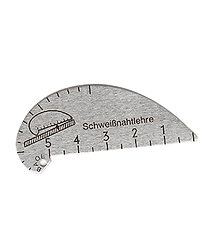 messtechnik.png