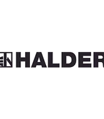 logo4.png